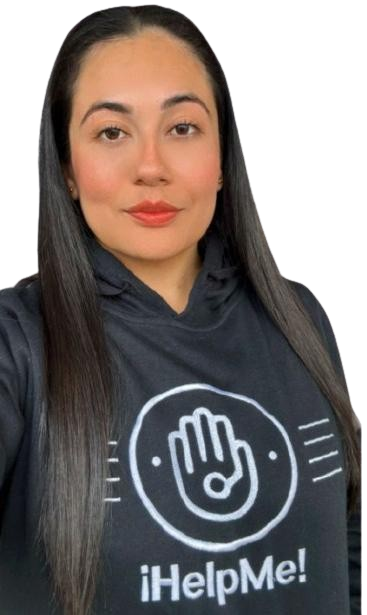 Diseñadora Gráfica y Marketing Digital